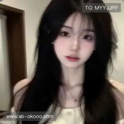 经裙瀚