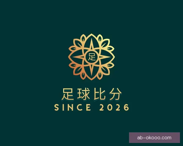 介绍足球比分